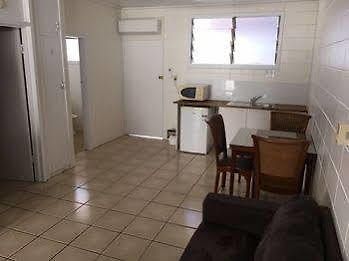 A1 Inn The City Cairns Luaran gambar