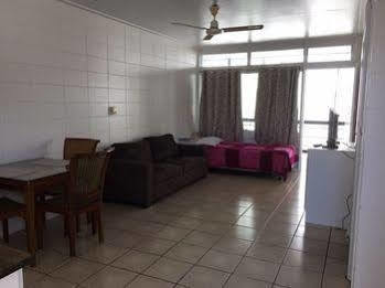 A1 Inn The City Cairns Luaran gambar